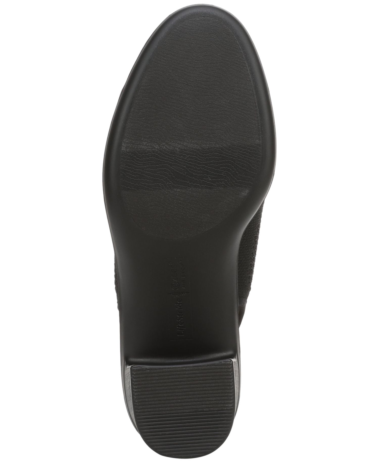 Women's Lexington Slingback Pumps