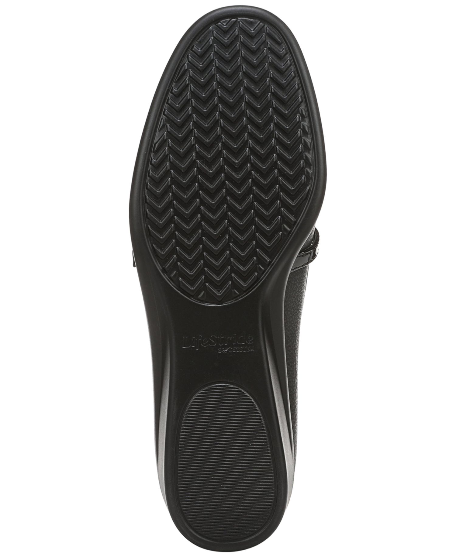 Women's Jolene Mary Jane Flats