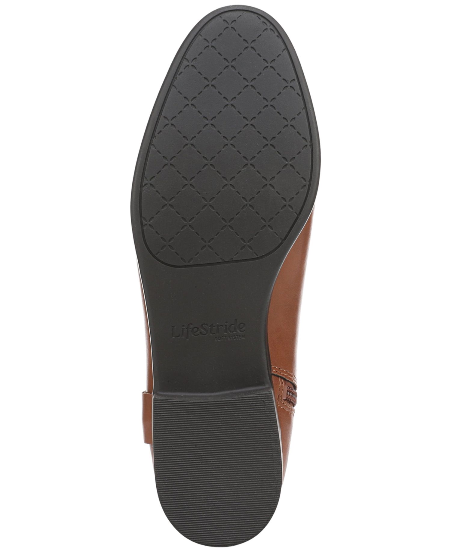 Women's Simona Zip Short Booties