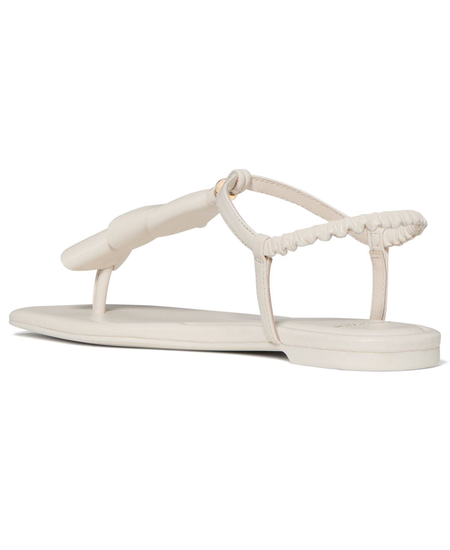 Women's Lily Thong Flat Sandals