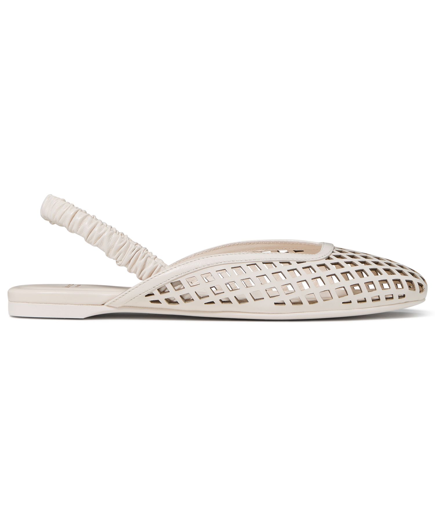 Women's Eloise Slingback Mules