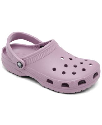 Classic Clogs from Finish Line
