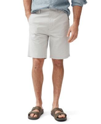 Men's The Gunn 9" Shorts