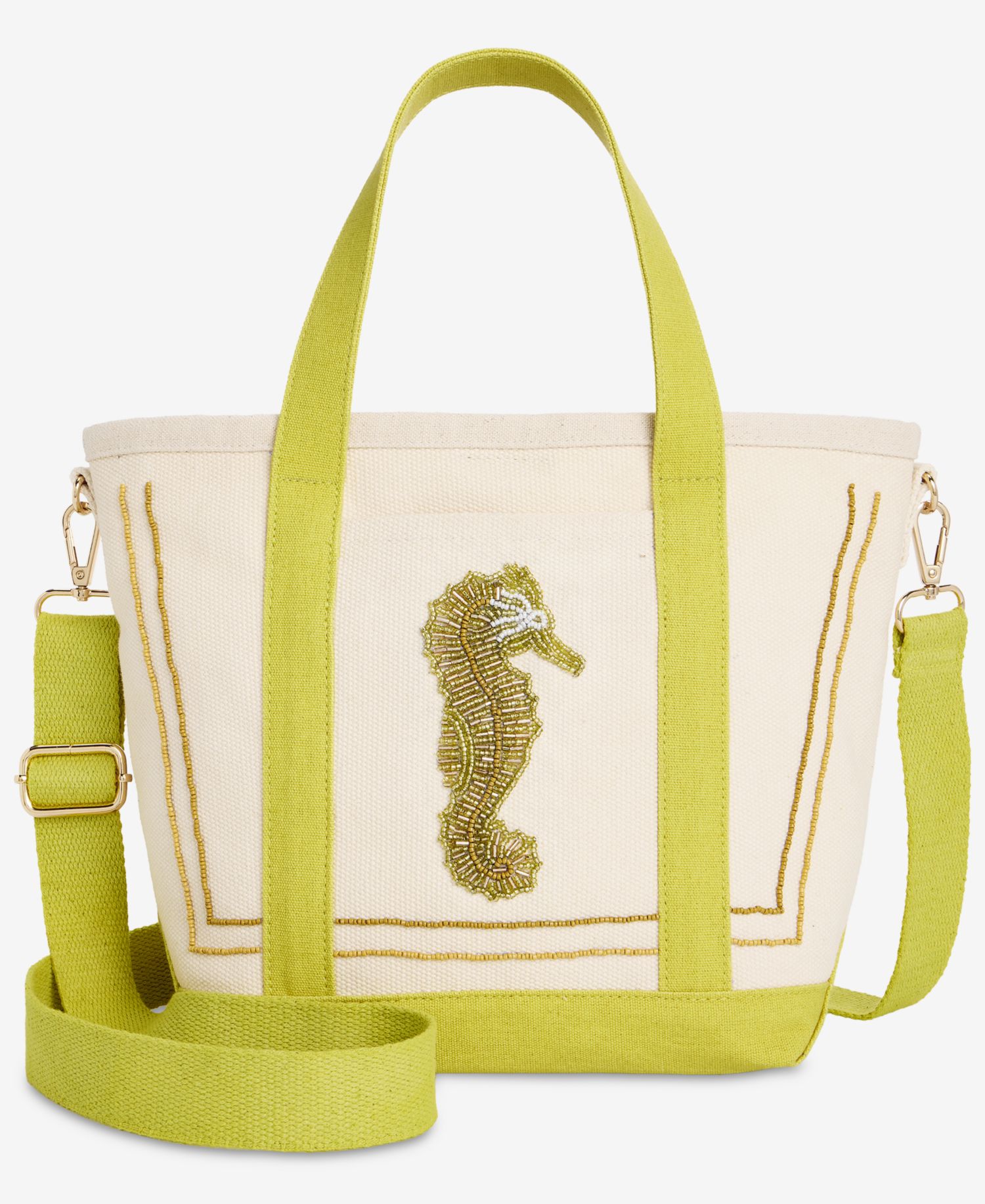 Nautical B