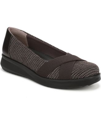 Women's Fairleigh Slip-On Flats