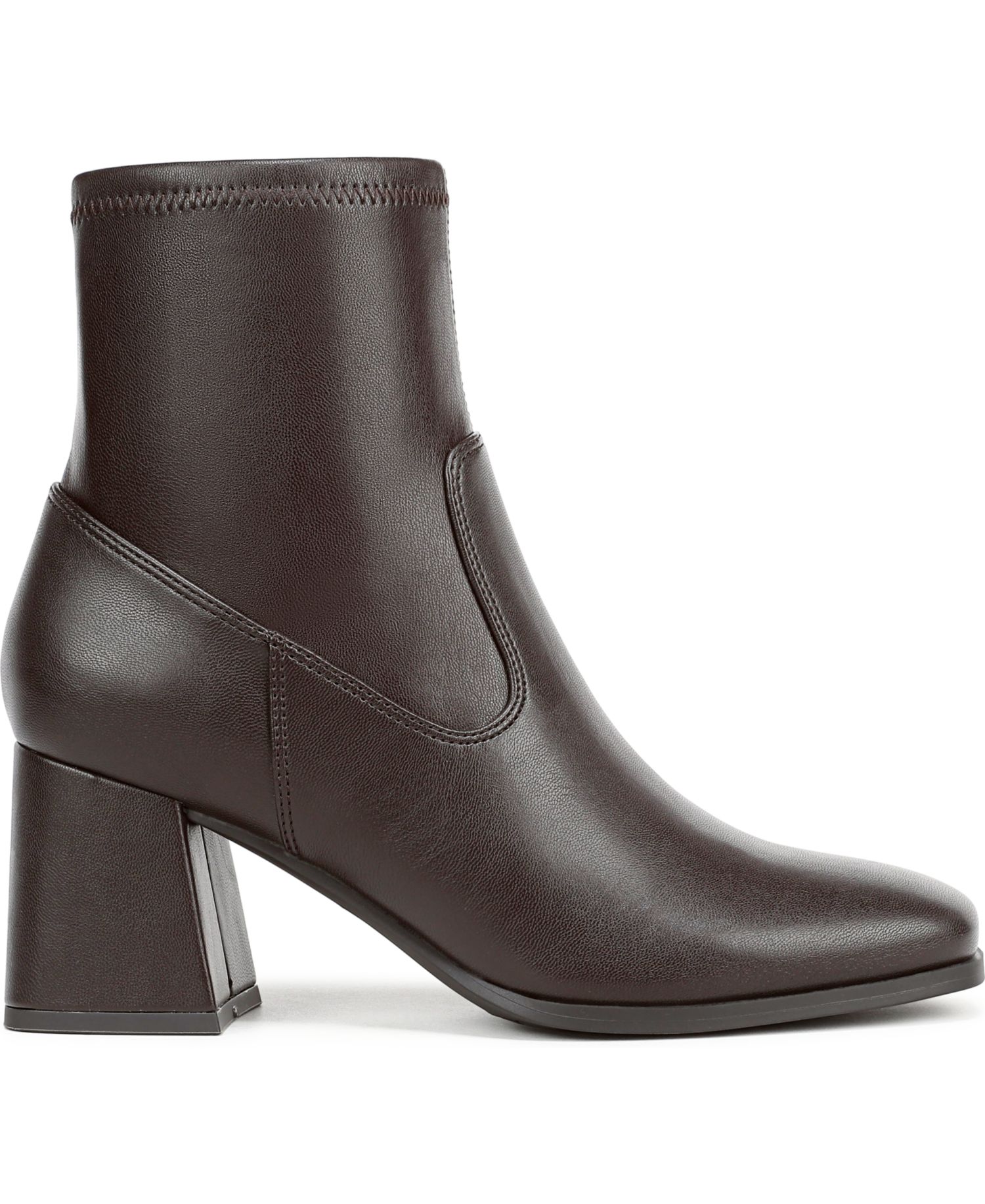 Women's Henny Ankle Booties