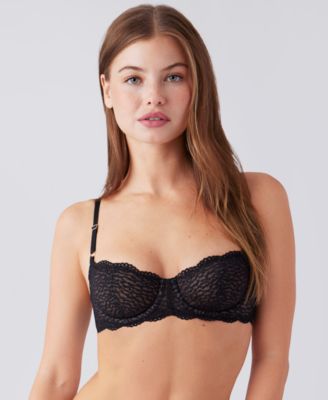 Untamed Demi Underwire Bra, 951311