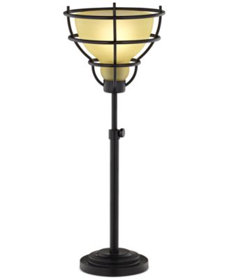 Pacific Coast - The London Uplight Table Lamp