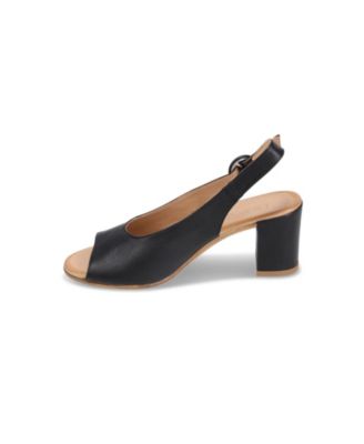 Women's Novah Sandal