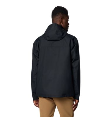 Men's Hikebound II Jacket