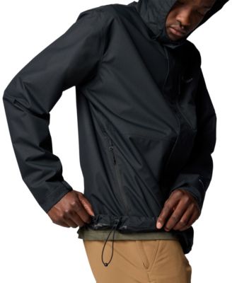 Men's Hikebound II Jacket