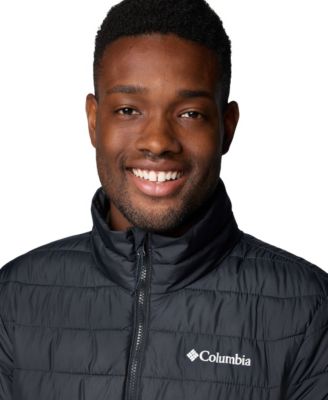 Men's Powder Lite II Puffer Jacket