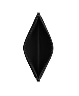 Essential Leather Card Case