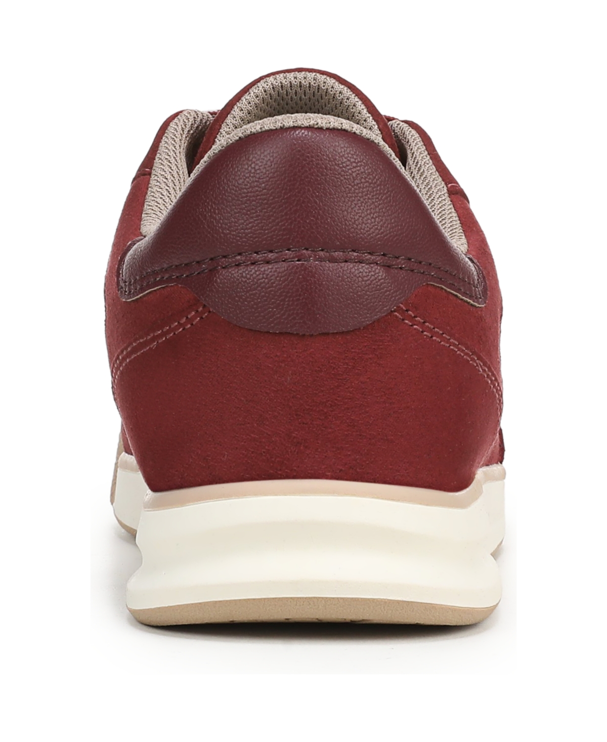 Dr. Scholl's Women's Throwback Lace-Up Sneakers
