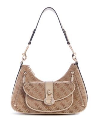 Jessa Small Shoulder Handbag