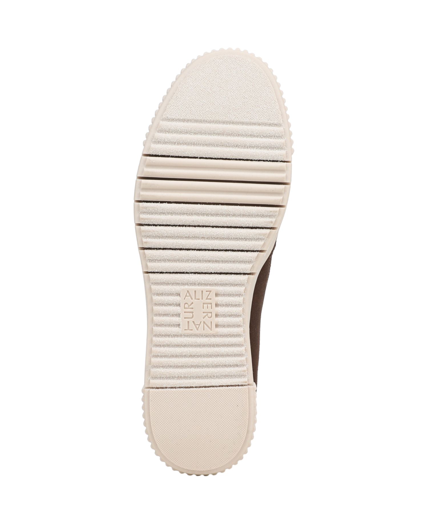 Women's Turner Sneakers
