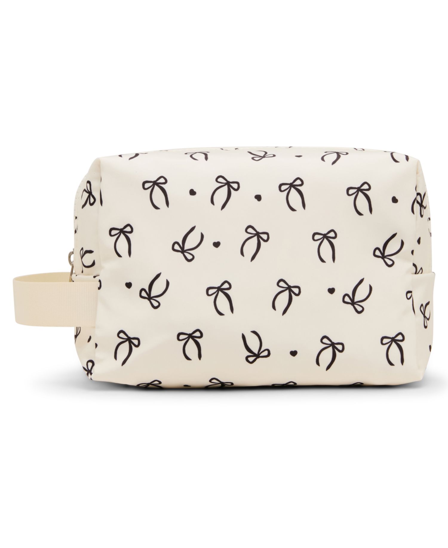 Eddie Zipper Wallet