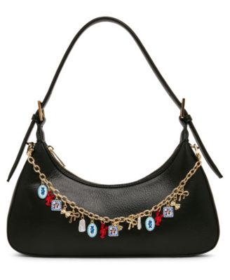 Nicole Medium Shoulder Handbag