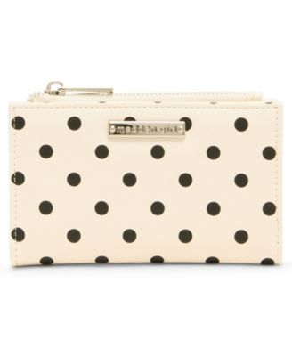 Morr Snap Wallet