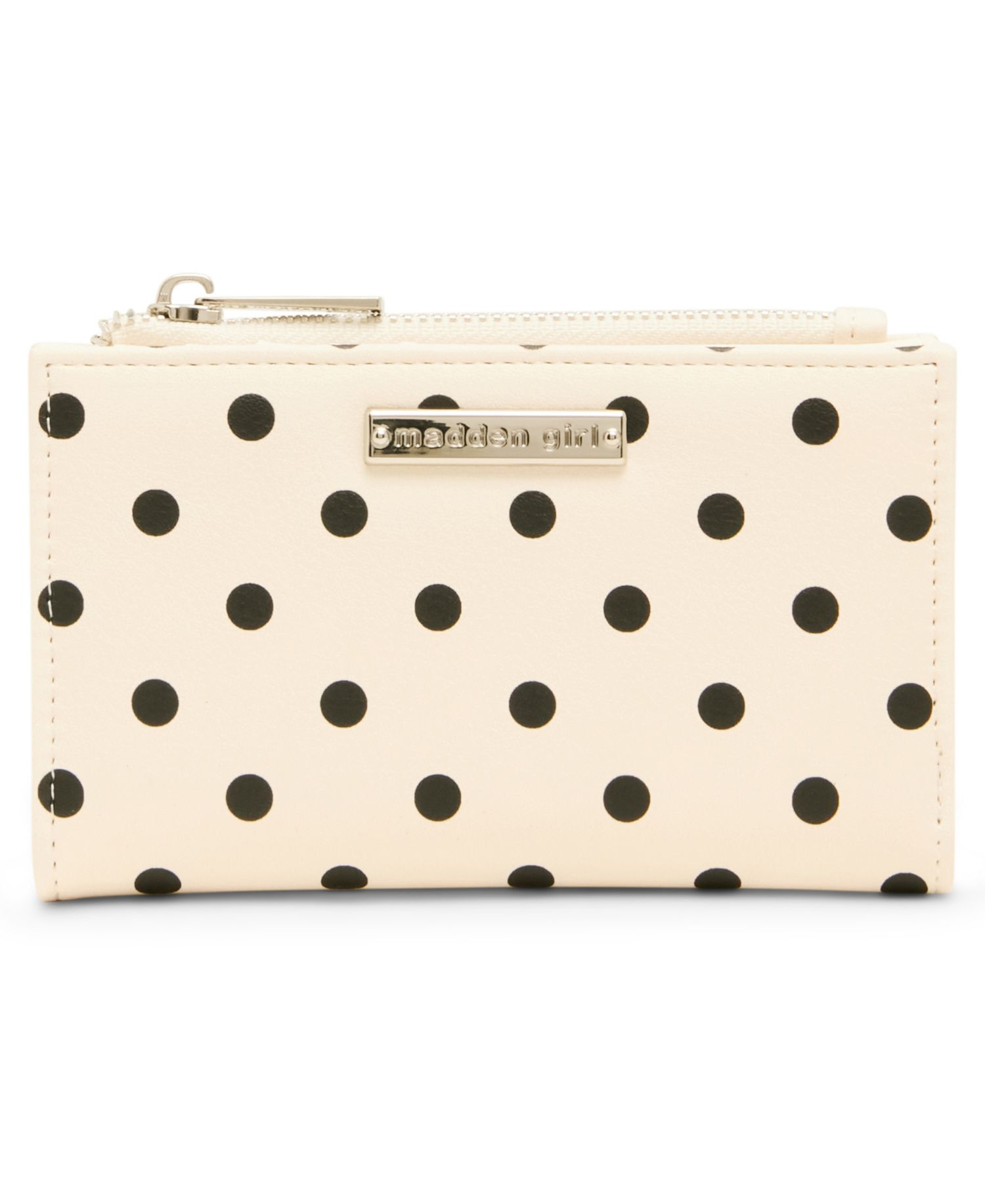 Dots