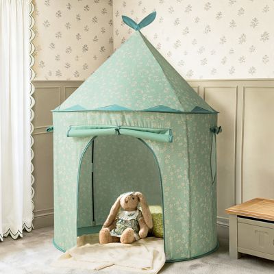 Kids Tent - Indoor Play Tent for Toddlers