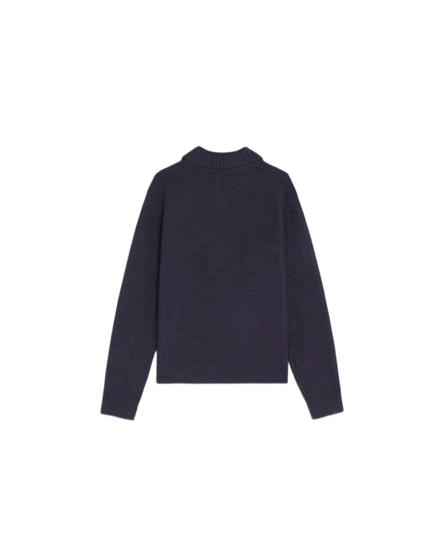 Big Boys Polo Tricot