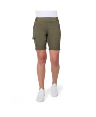 Women's Get Out There Convertible Pants