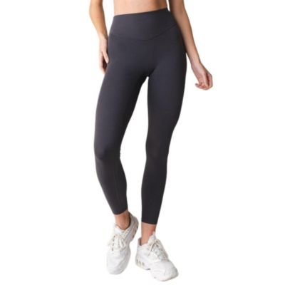 Women's Cloud Pant