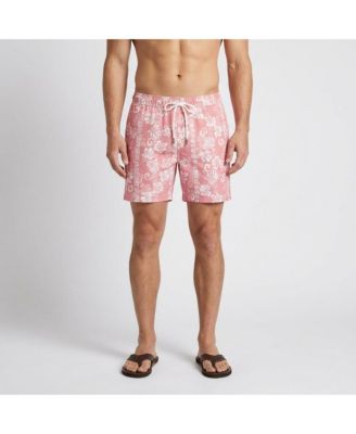 Men's Jimmy Volley