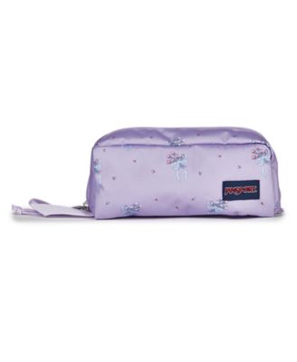 Perfect Pouch