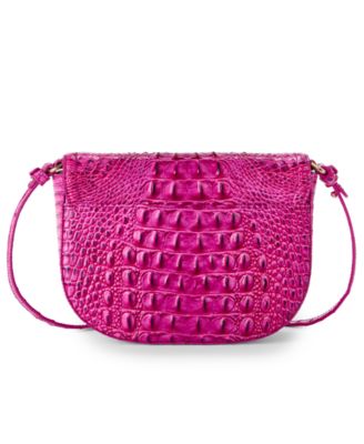 Portia Melbourne Small Crossbody Bag
