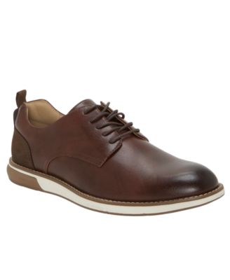 Men's Erok Lace-Up Dress Shoes