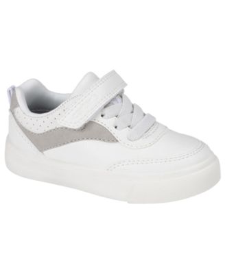 Toddler Boys' Yasuko Sneakers