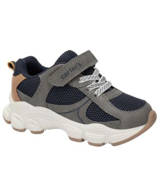 Toddler Boys' Nouveau Sneakers
