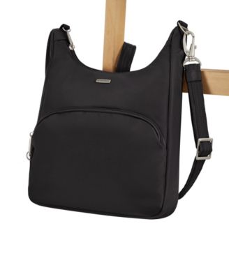 Anti-Theft Classic Messenger