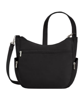 16 liter travel backpack Matador
