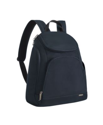 Travelon Anti-Theft Classic Backpack - Macy display picture 1