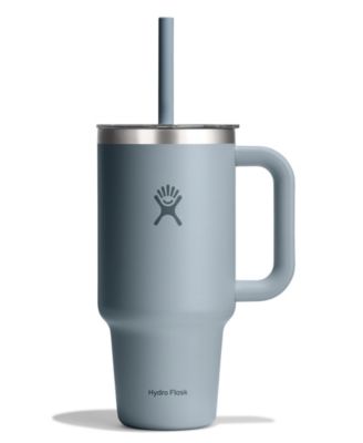 32 oz. Leakproof Travel Tumbler