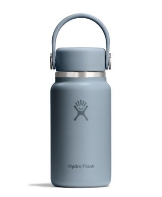 200 ml Insulated Micro Bottle