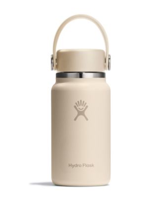 200 ml Insulated Micro Bottle