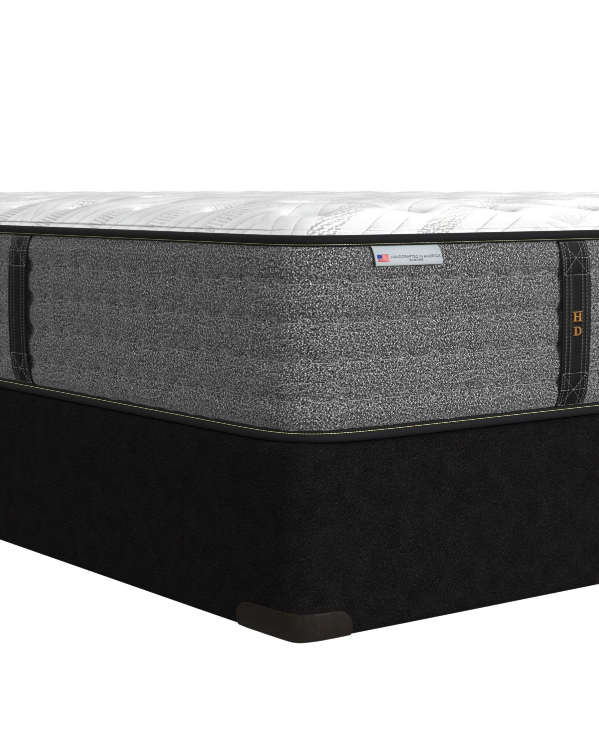 Paramount Hd Gideon 11" Extra Firm Tight Top Mattress