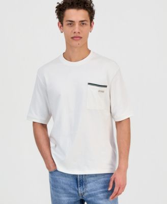 Men's Varcy T-Shirt