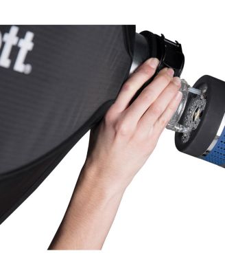 Rapid Box Switch Octa-M