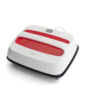 EasyPress SE Heat Press Machine - 12 in x 10 in