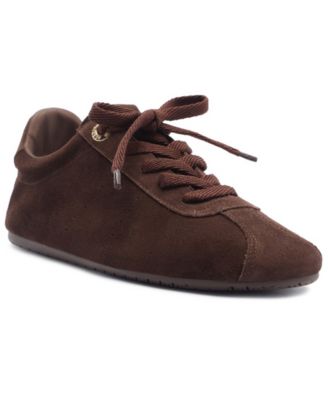 Women's Maureen Flat Sneakers