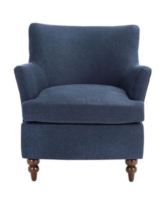 Levin Accent Chair