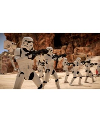 Star Wars Outlaws Gold Edition for Nintendo Switch 2 (Game-Key Card)