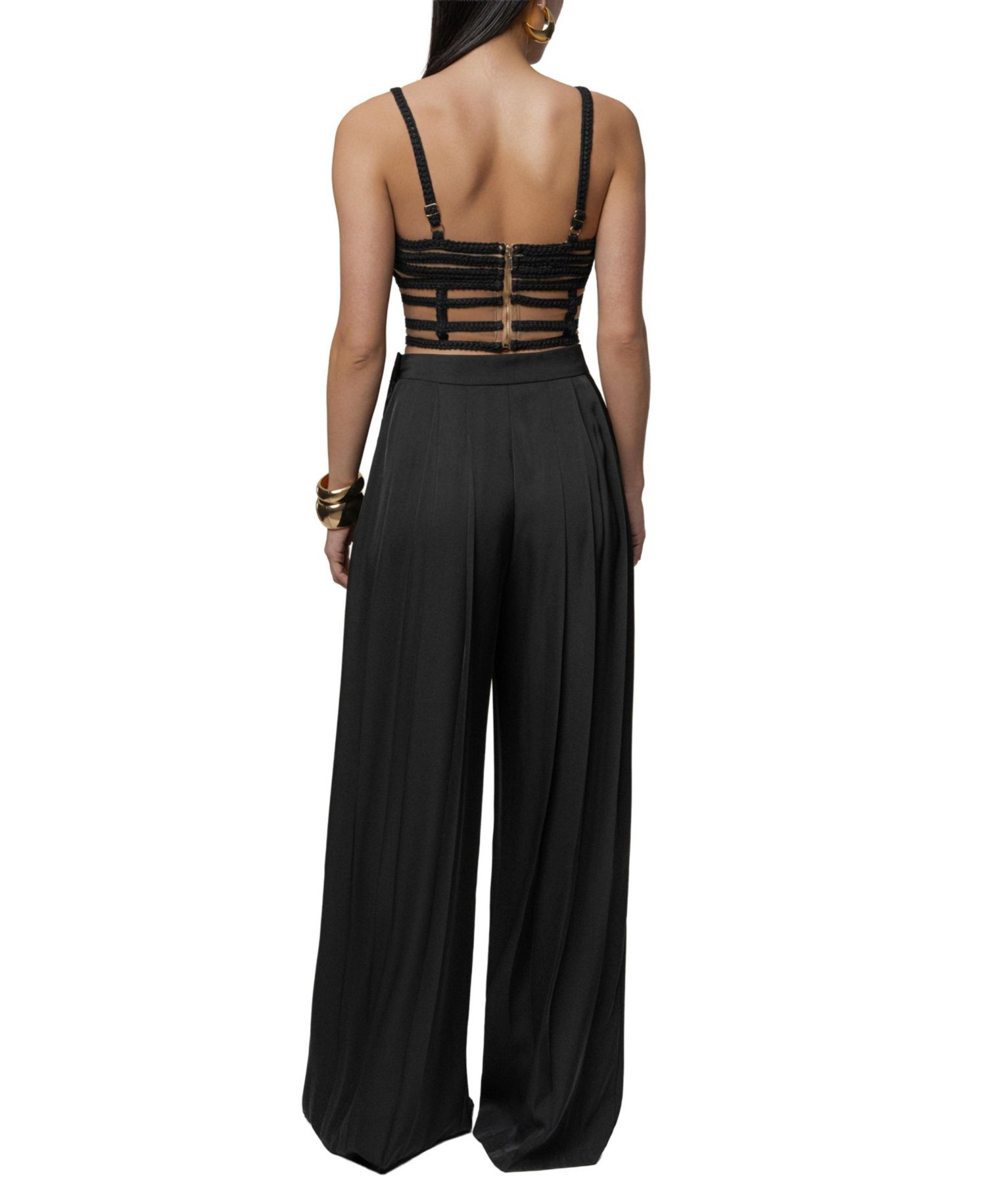 Women's Serenity Bay Top