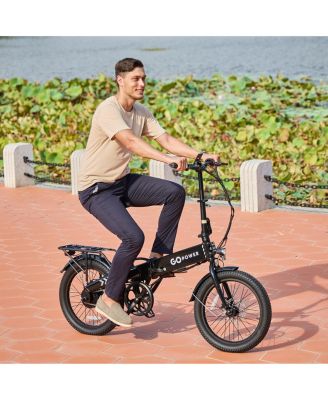 schwinn mountain bicycles Schwinn AL Comp Mountain Bike, 27.5-in. Wheels, 21 Speed Adult Bicycle,  Grey