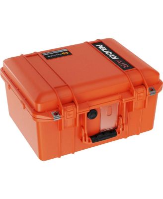 1507 Air Case with Foam